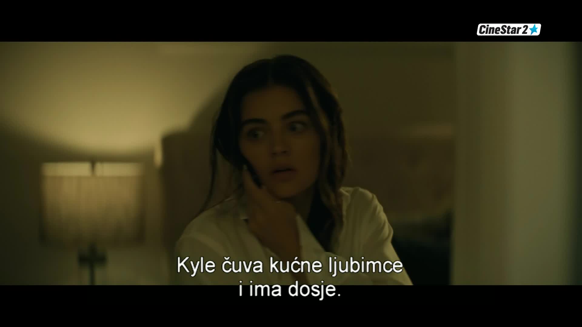 CinestarTV2HD