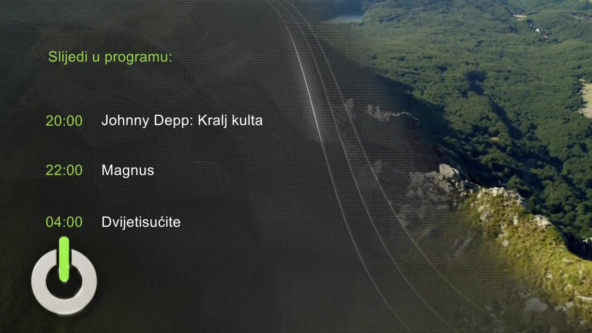DokuTV