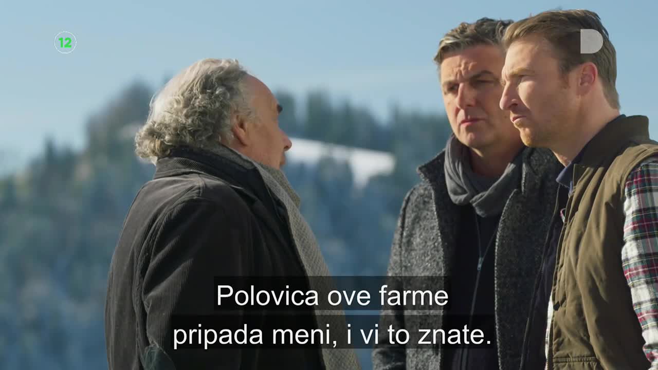 DomaTV