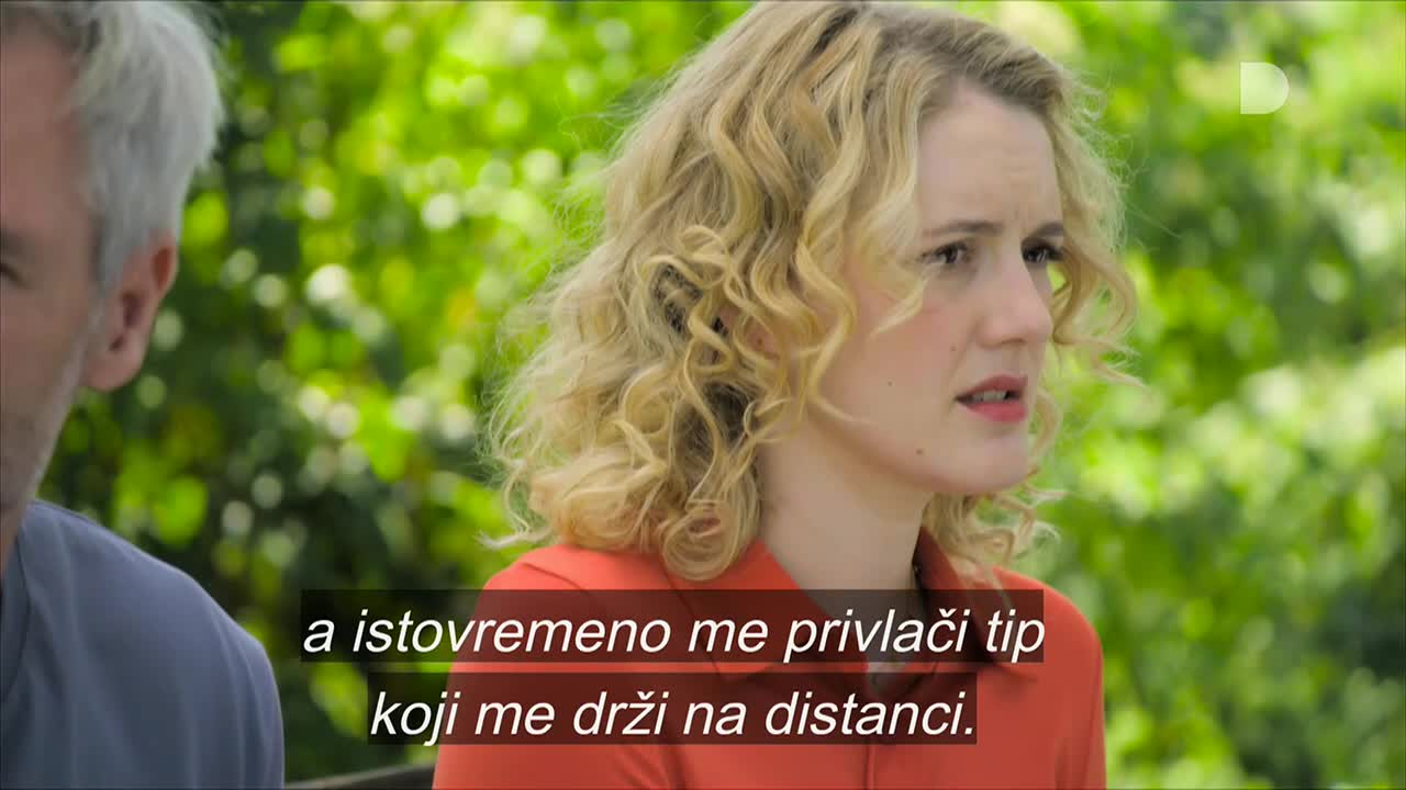 DomaTV