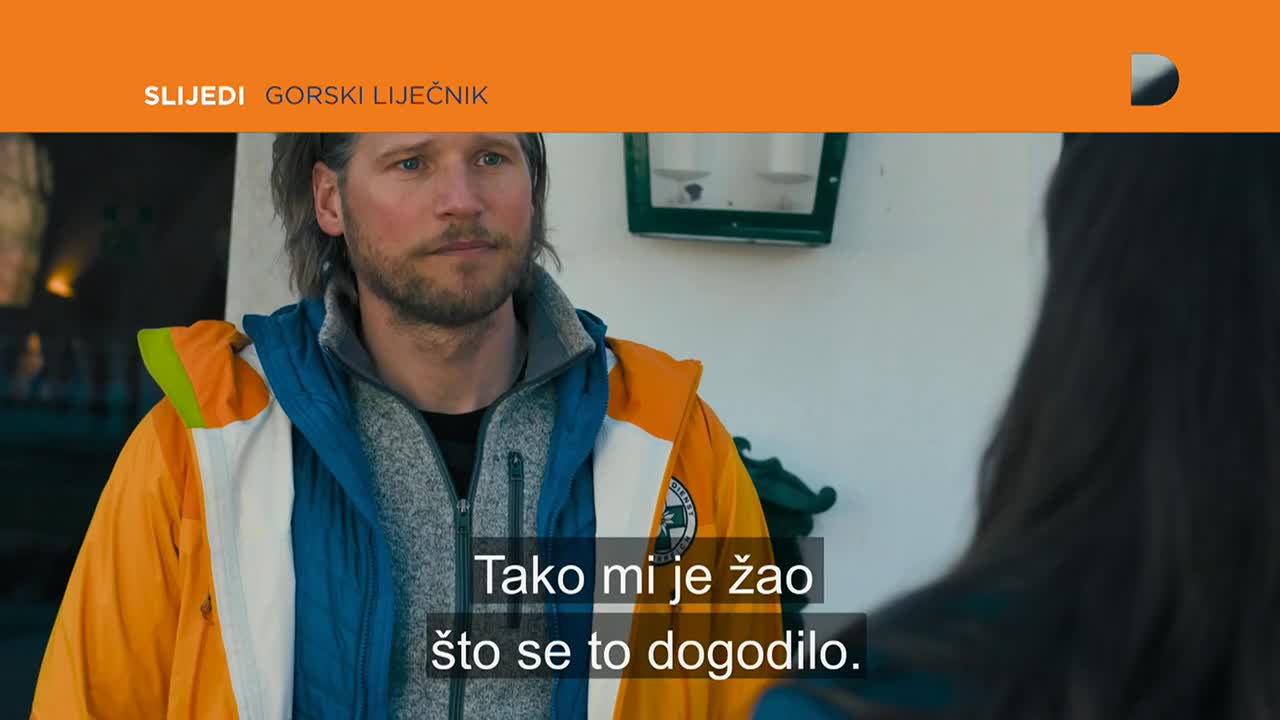 DomaTV