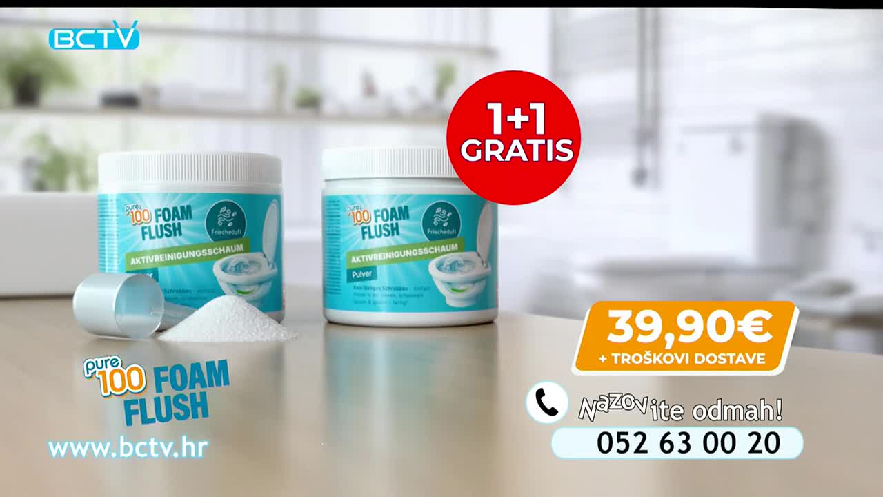 DomaTV