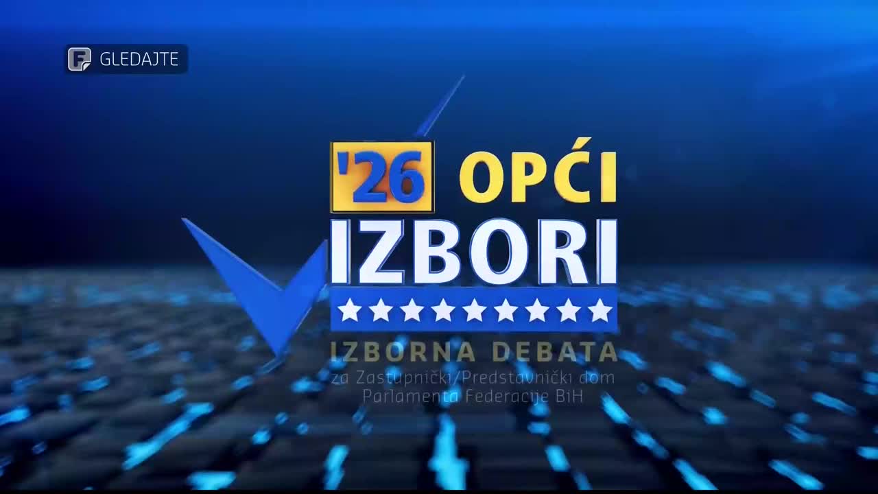 FTV