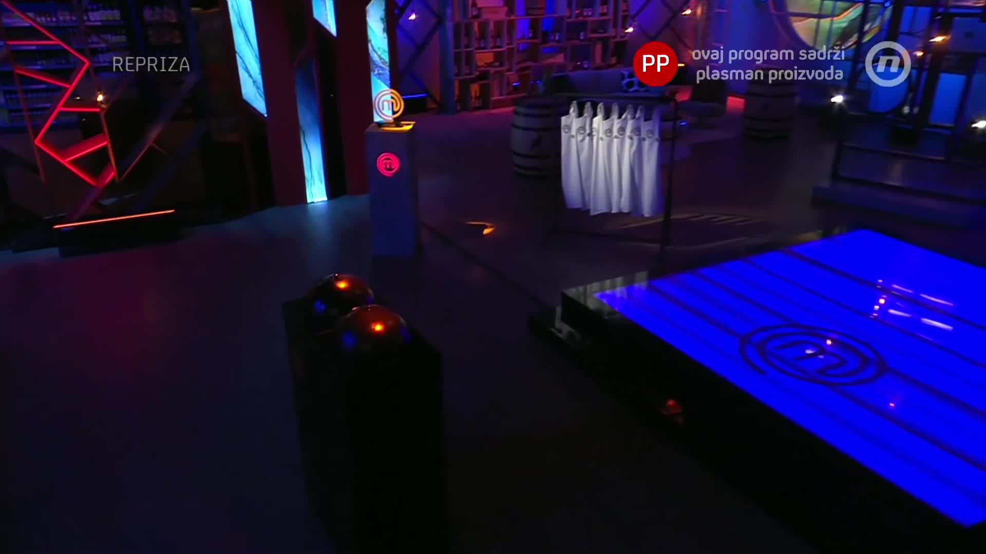 NovaTVPlus