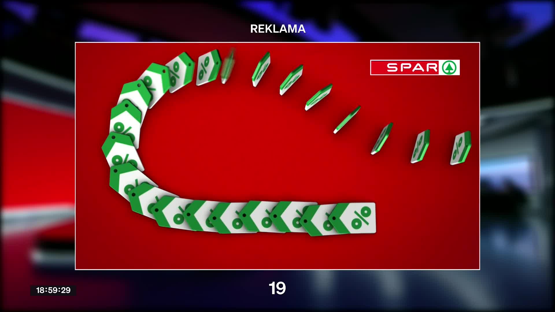 NovaTVPlus