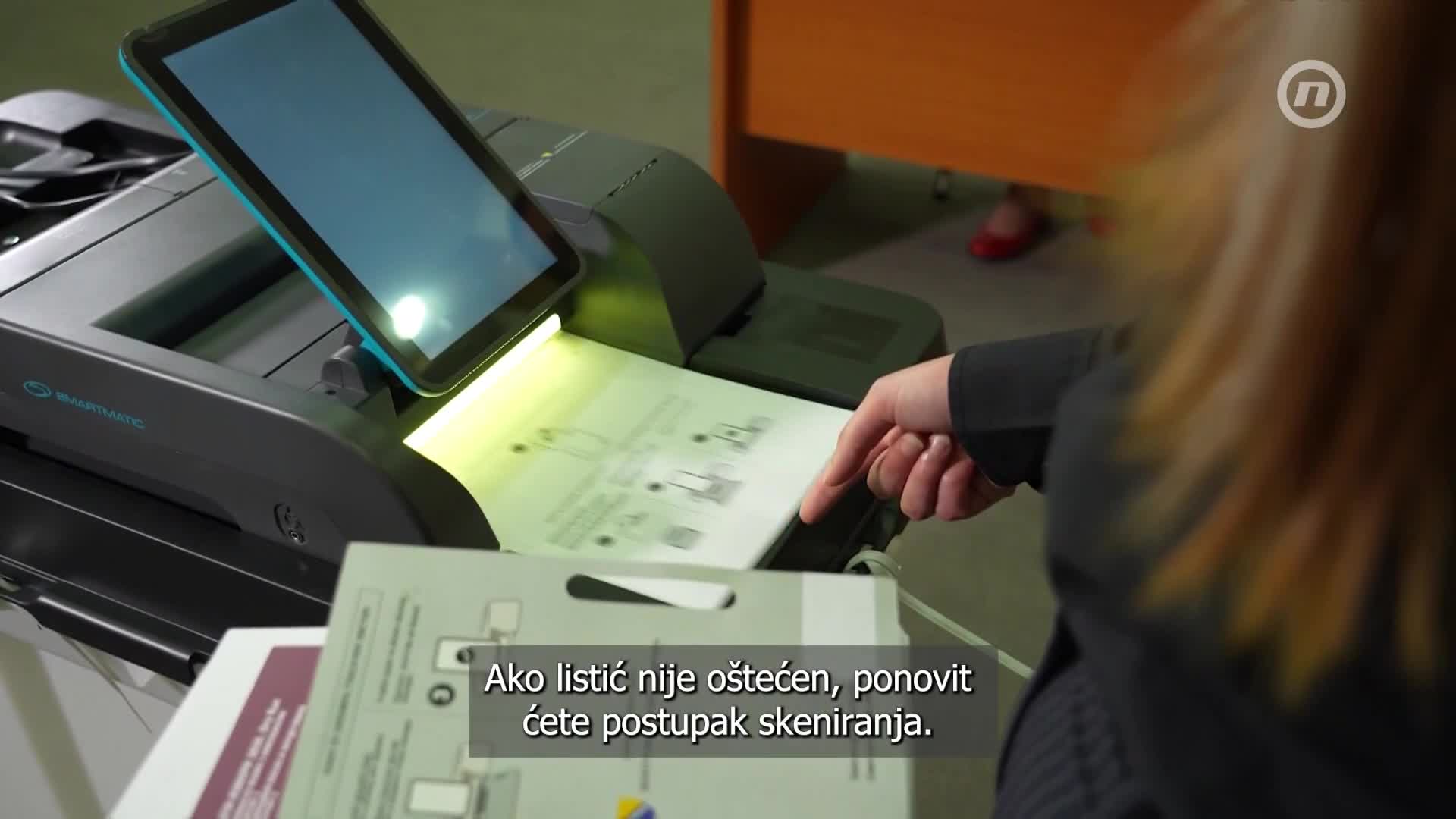 NovaTVbh