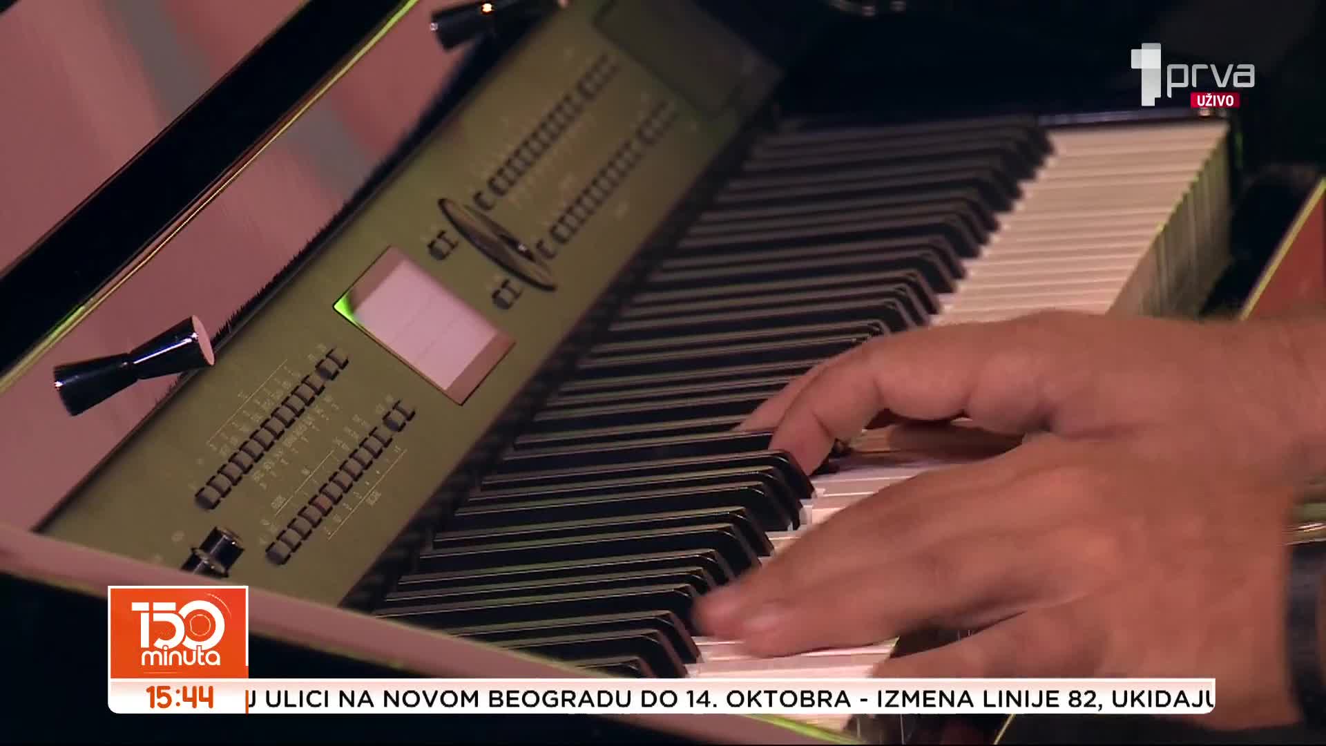 PRVA