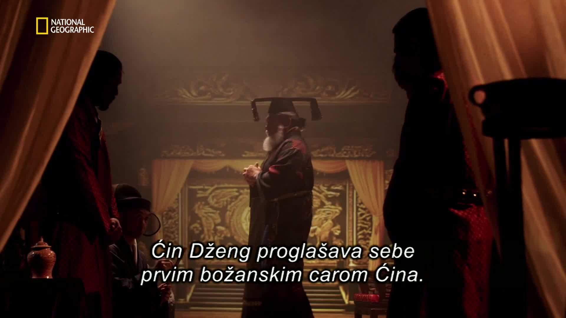 Premium10