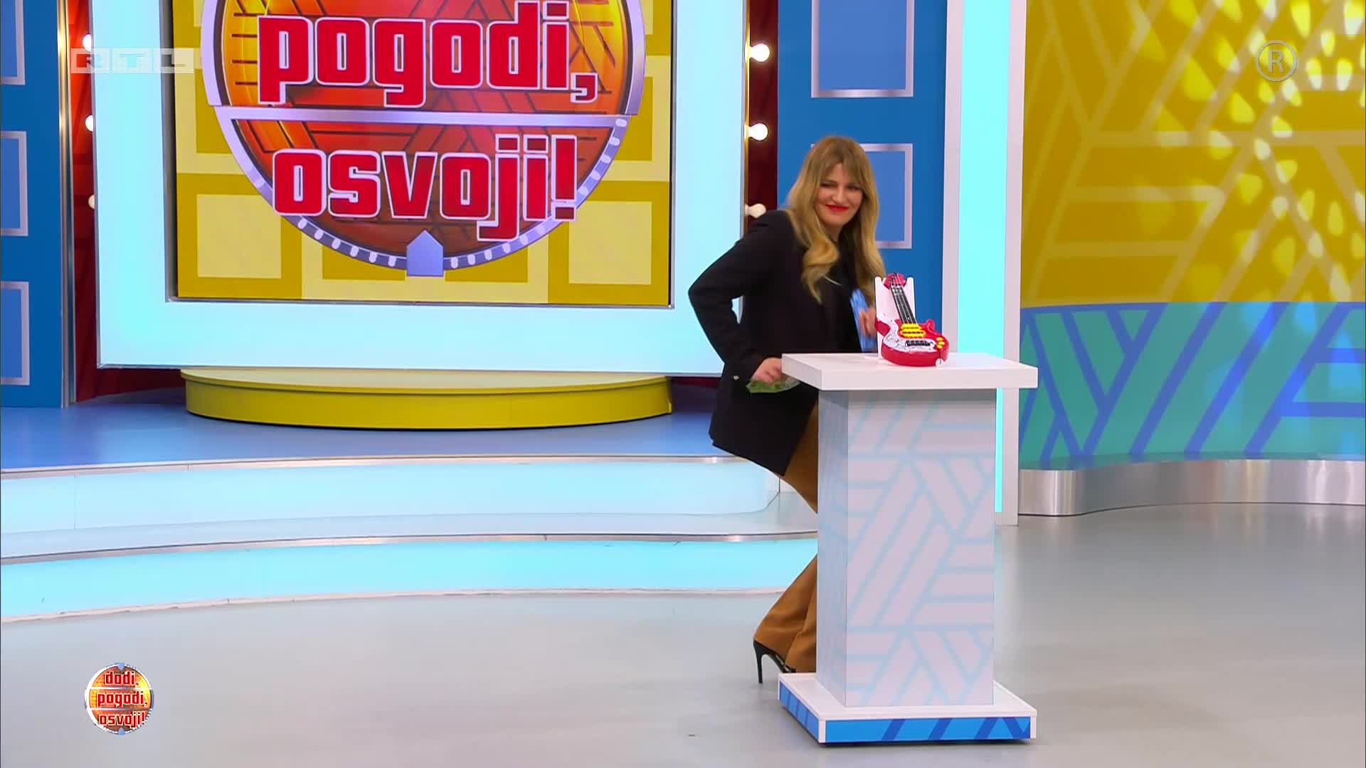 RTL