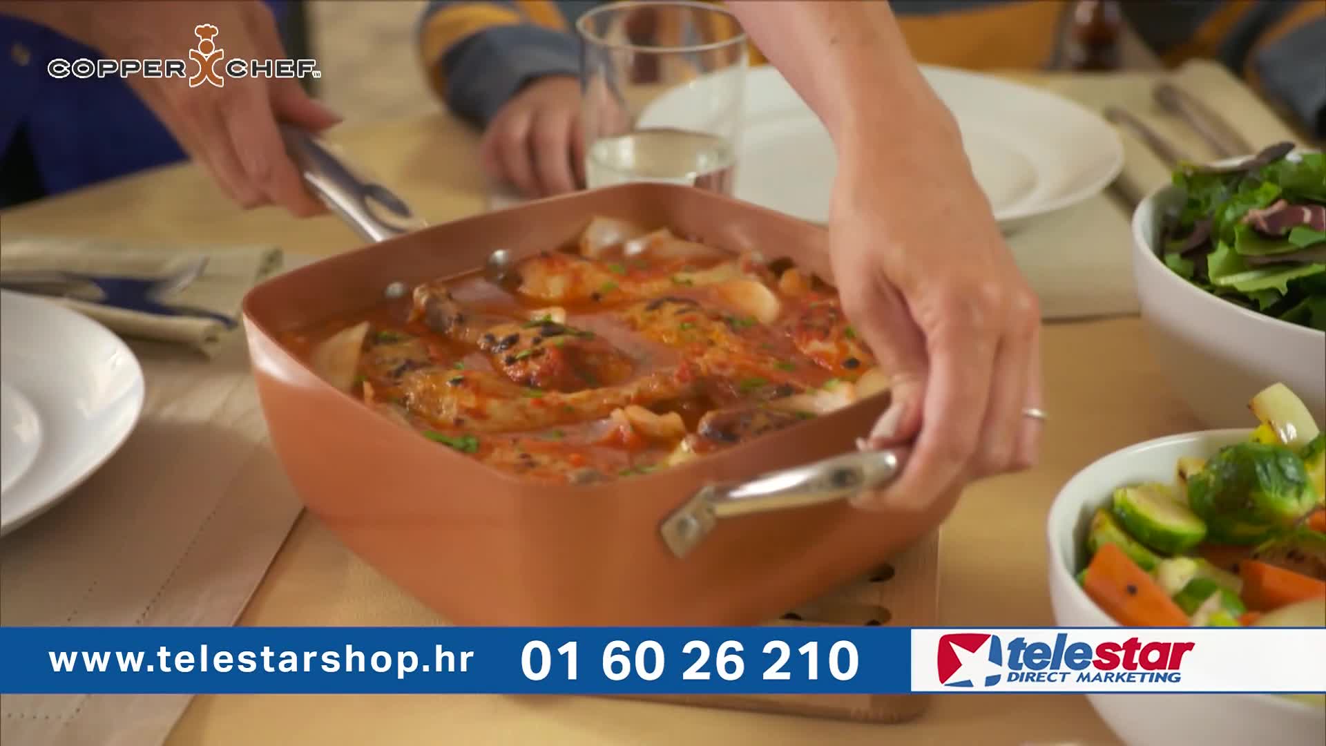 RTL