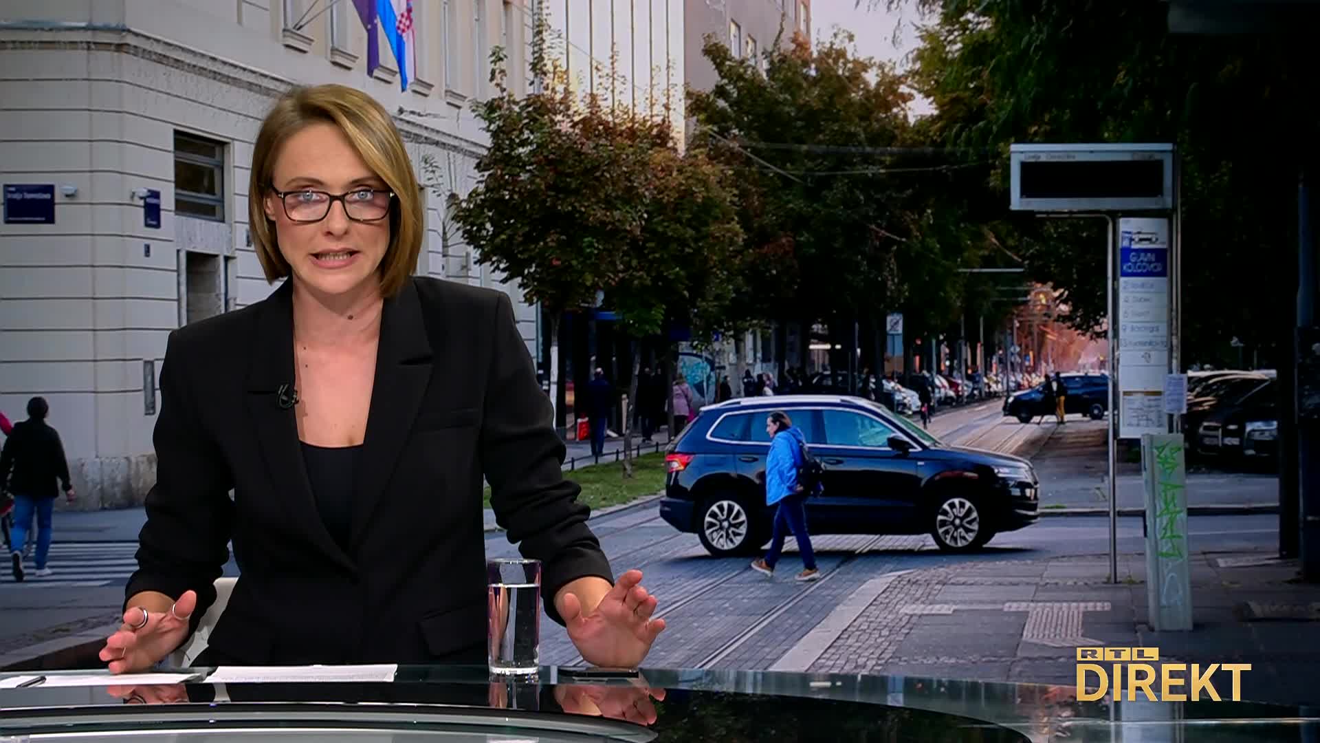RTL