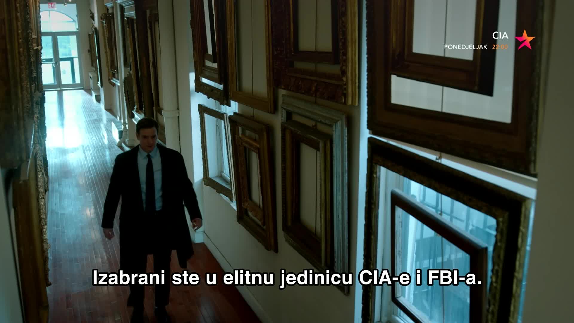 RTL