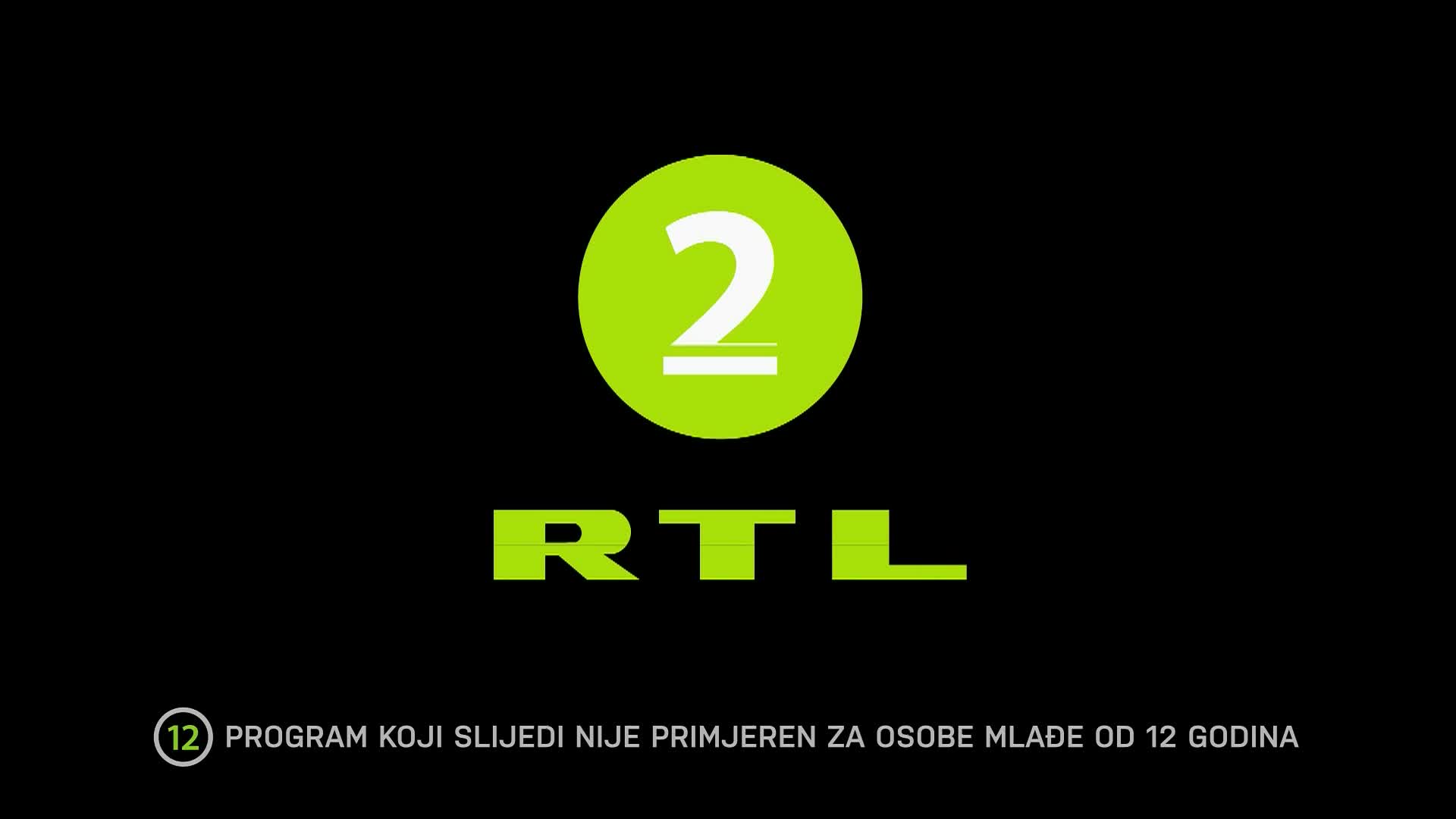 RTL2