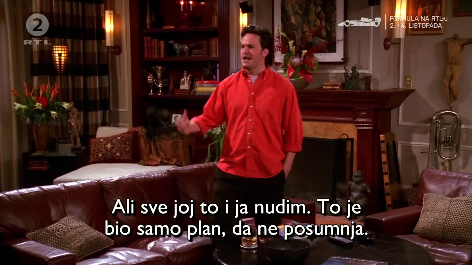 RTL2