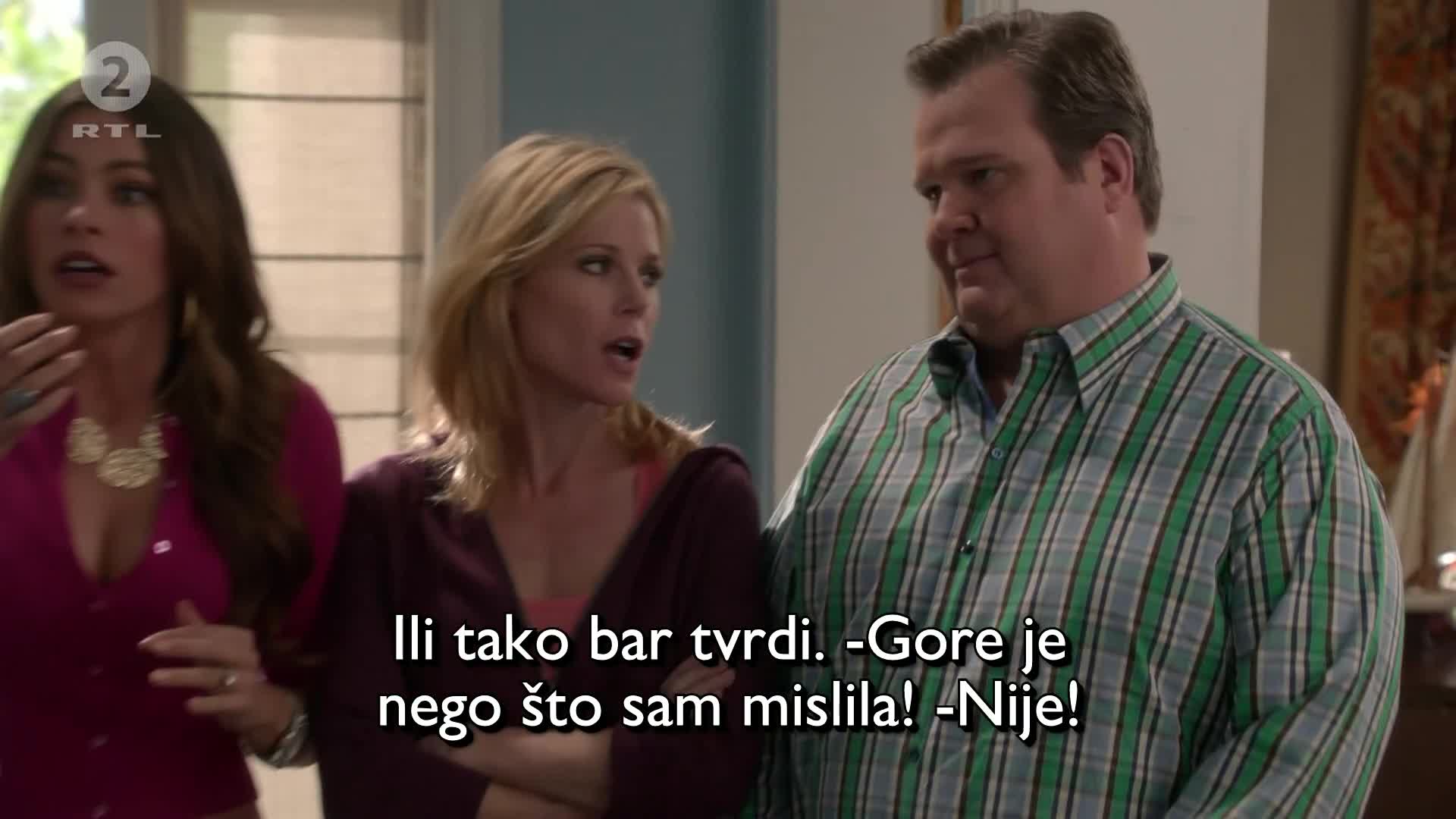 RTL2