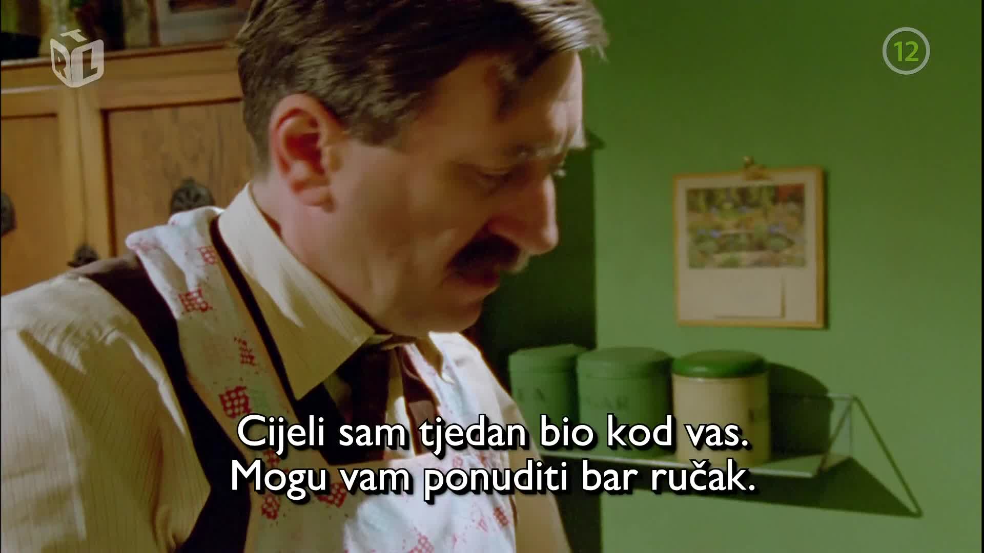 RTLKockica