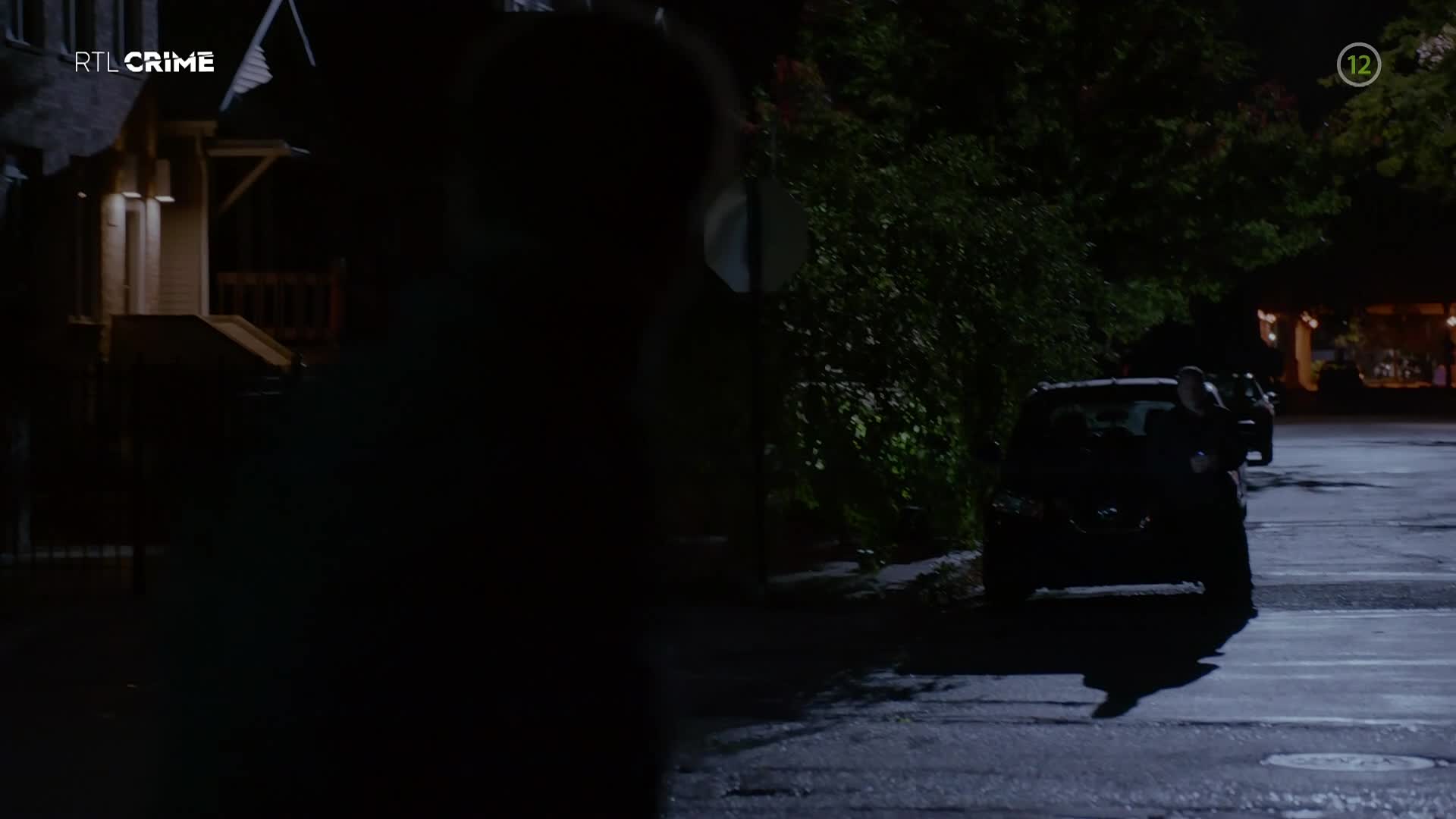 RTLcrime