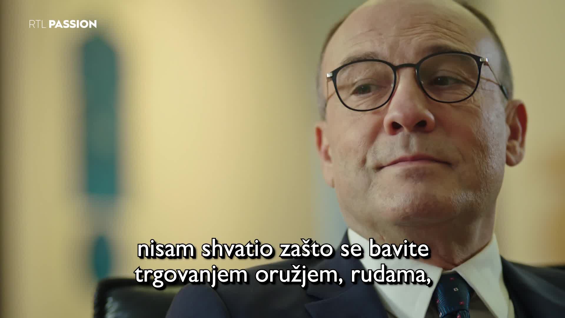 RTLpassion