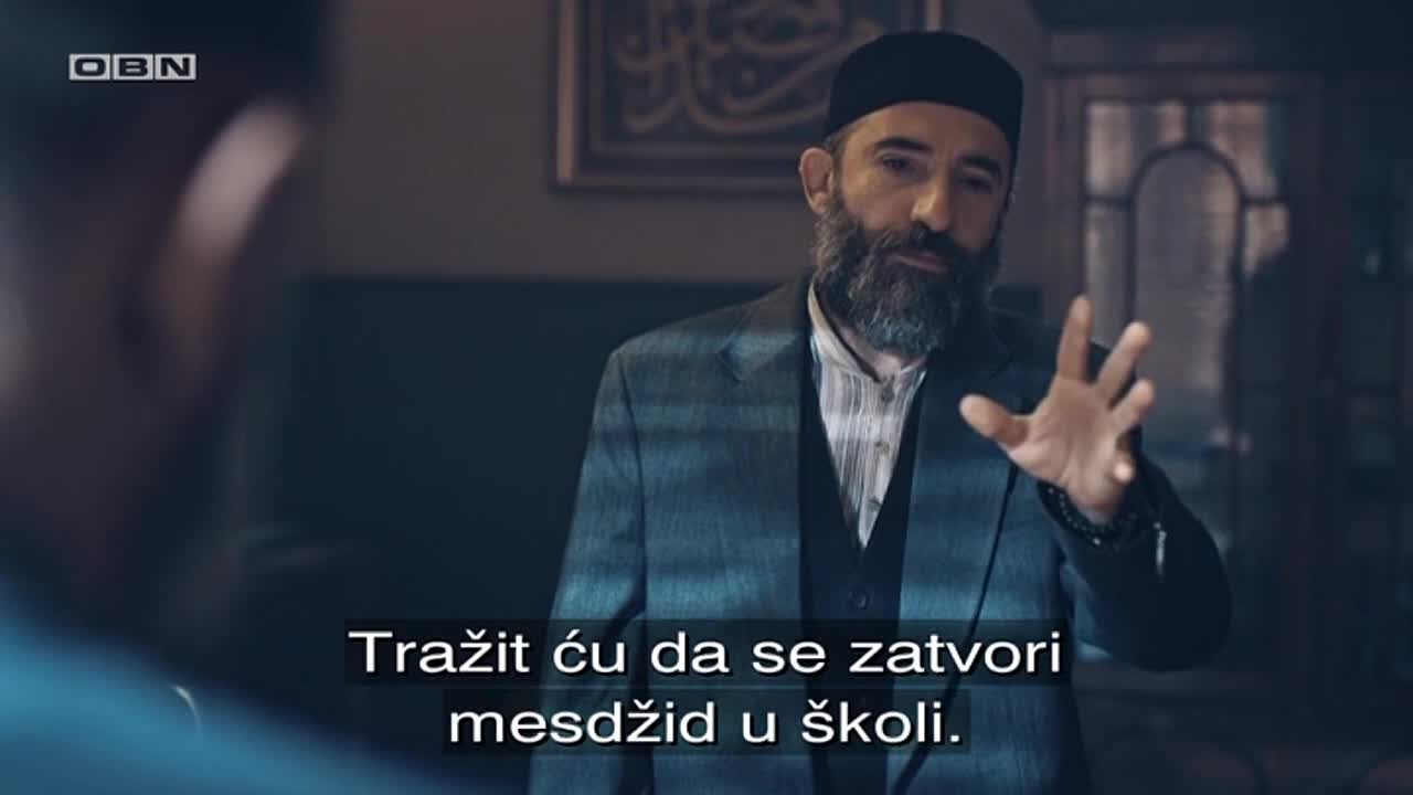 obn