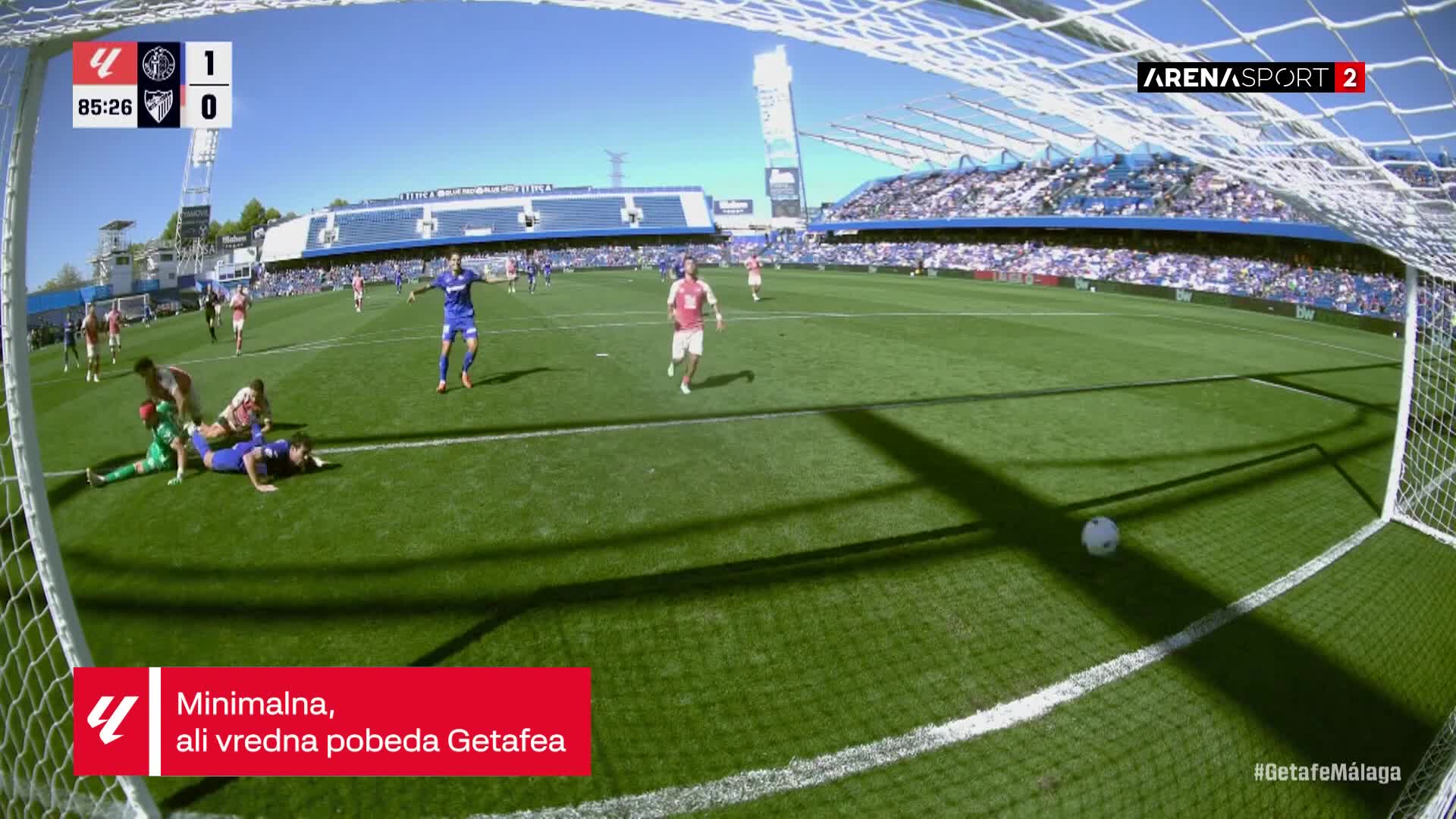 Arena2FullHD