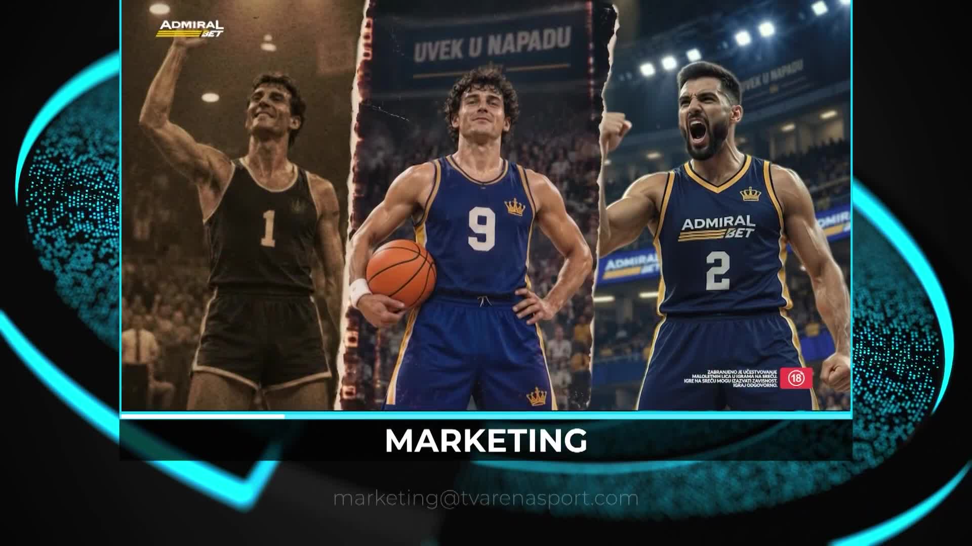 Arena3FullHD