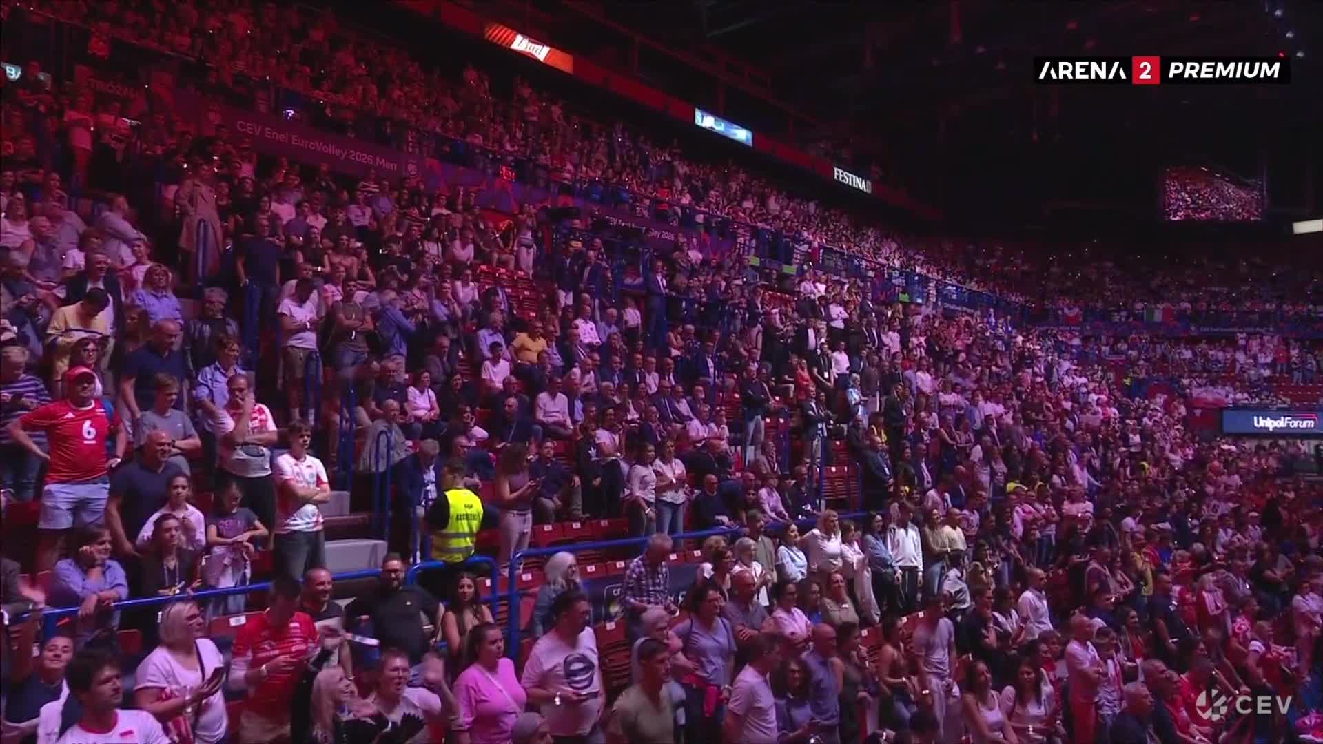 ArenaPremium2