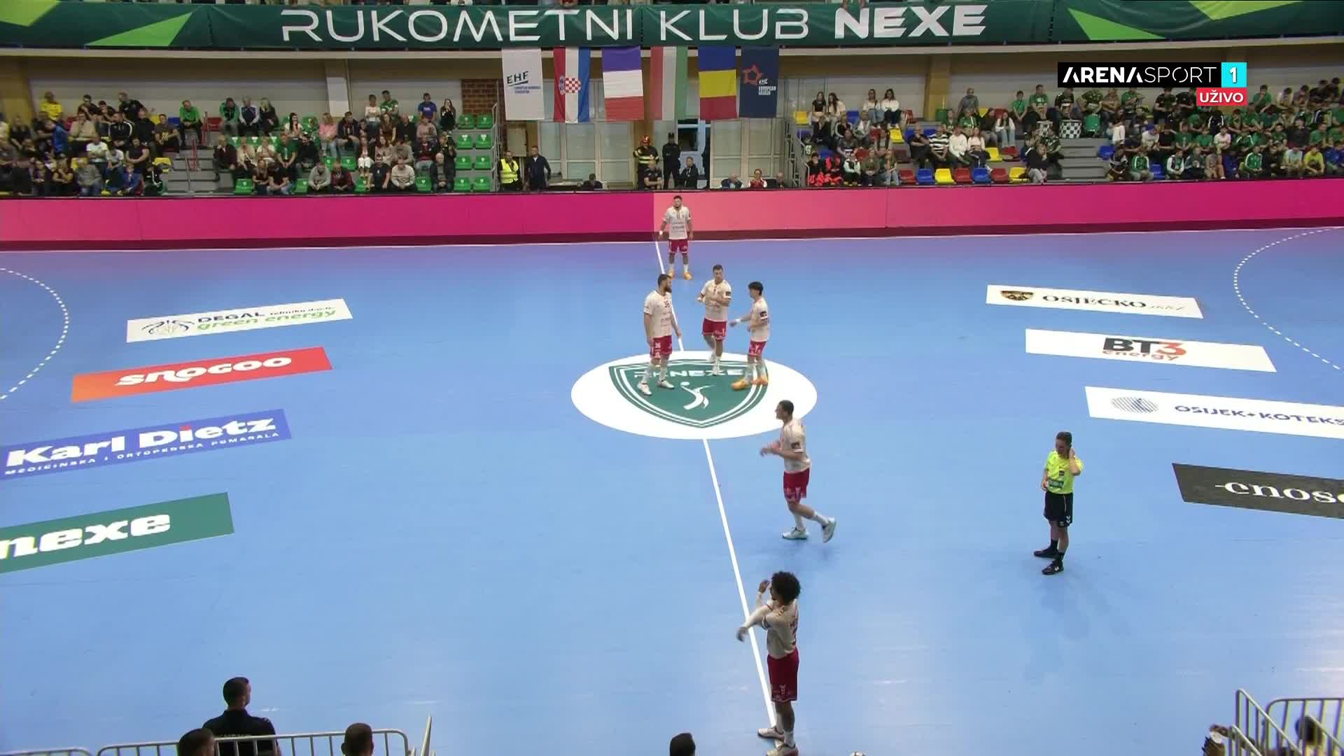 ArenaSportHD1
