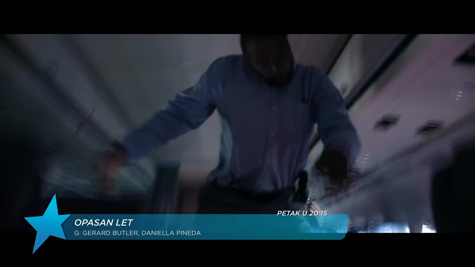 CinestarTV