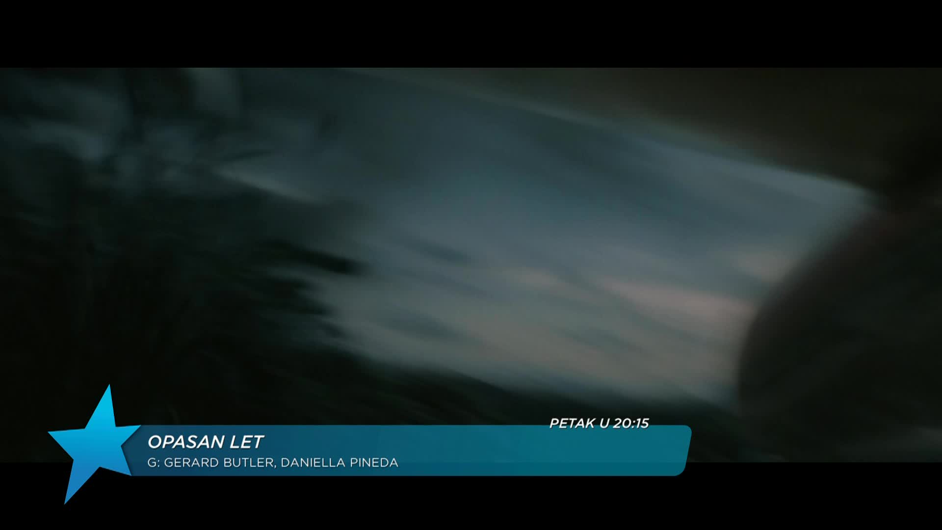 CinestarTV