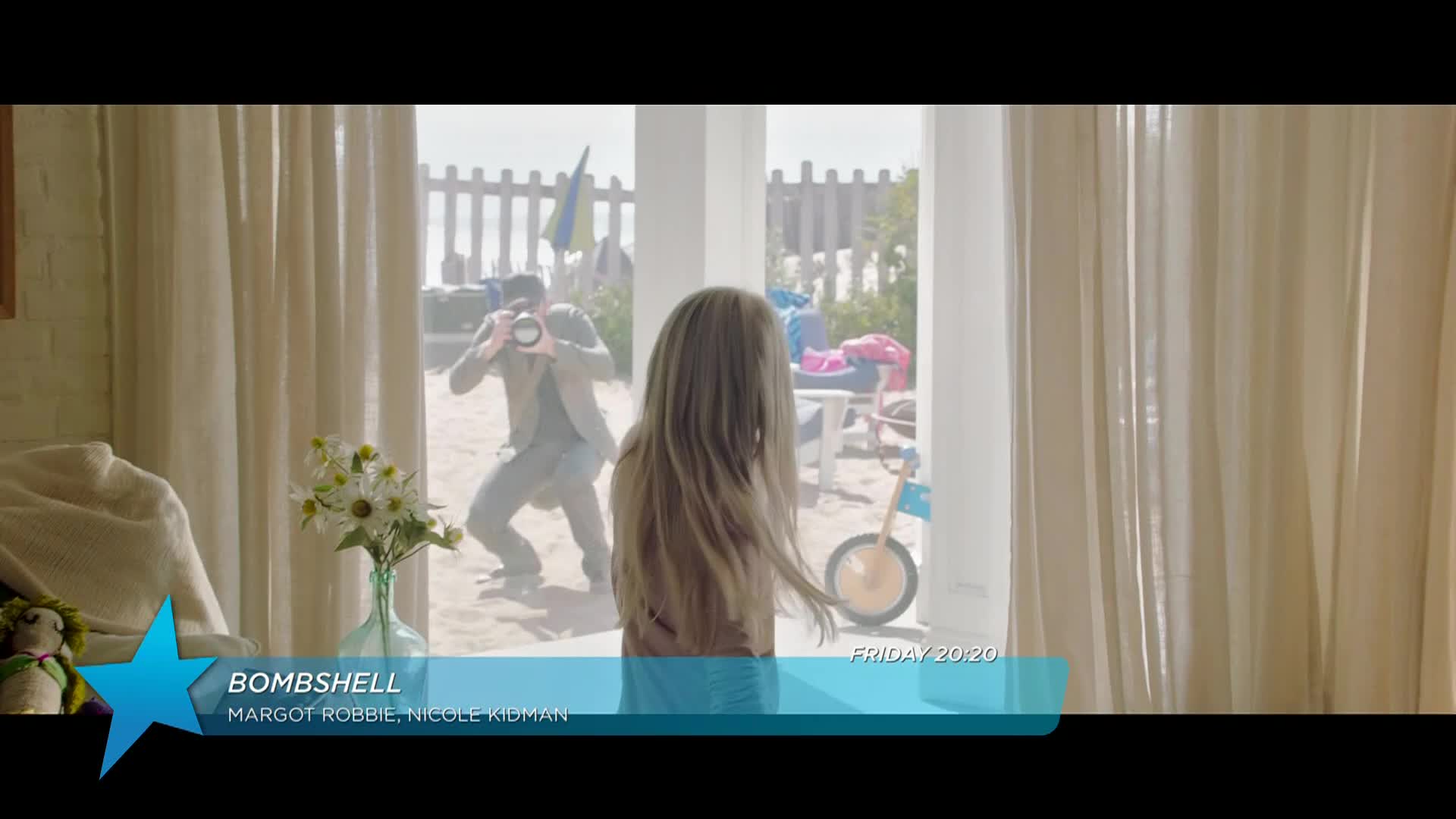 CinestarTV2HD