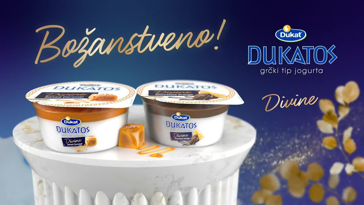 DomaTV