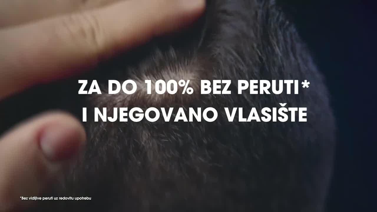 DomaTV
