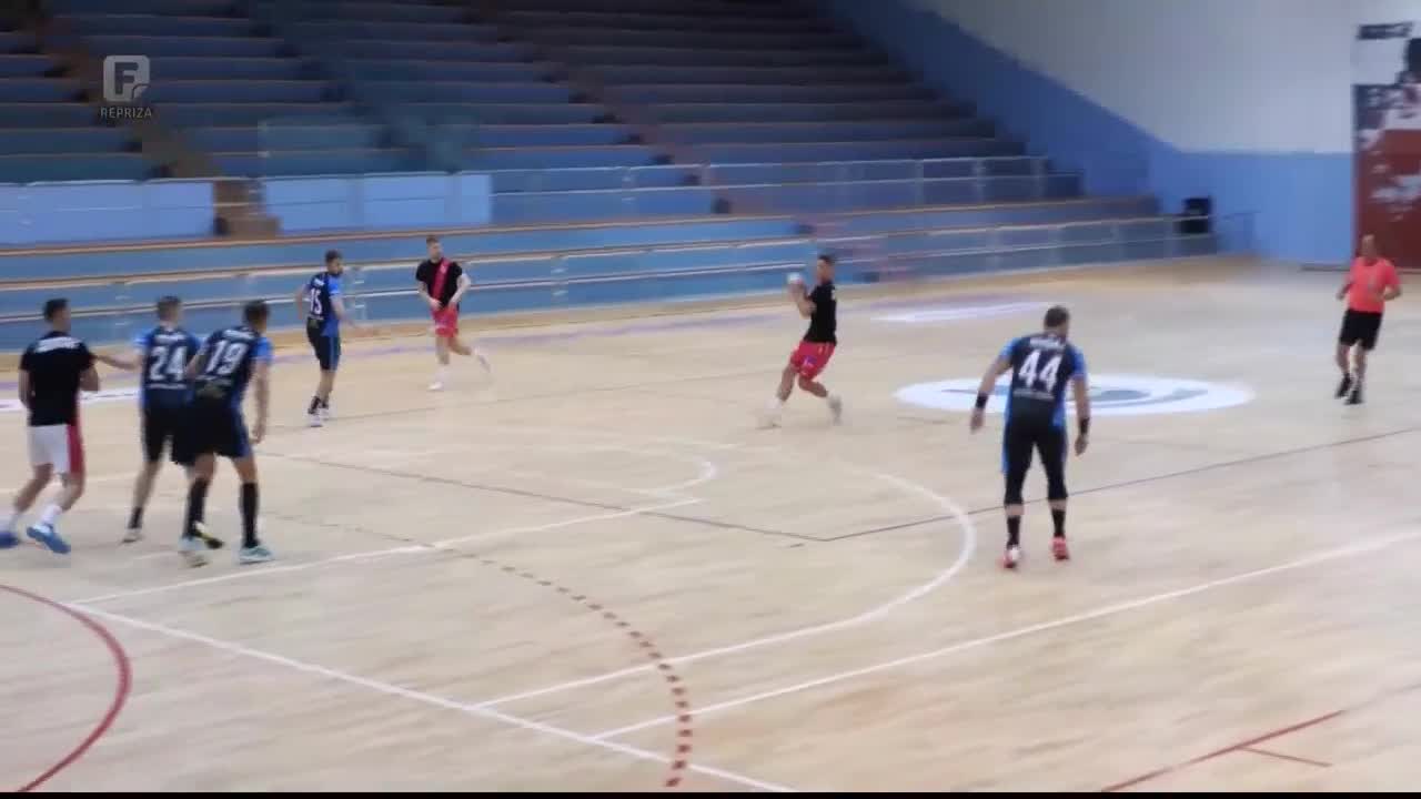 FTV