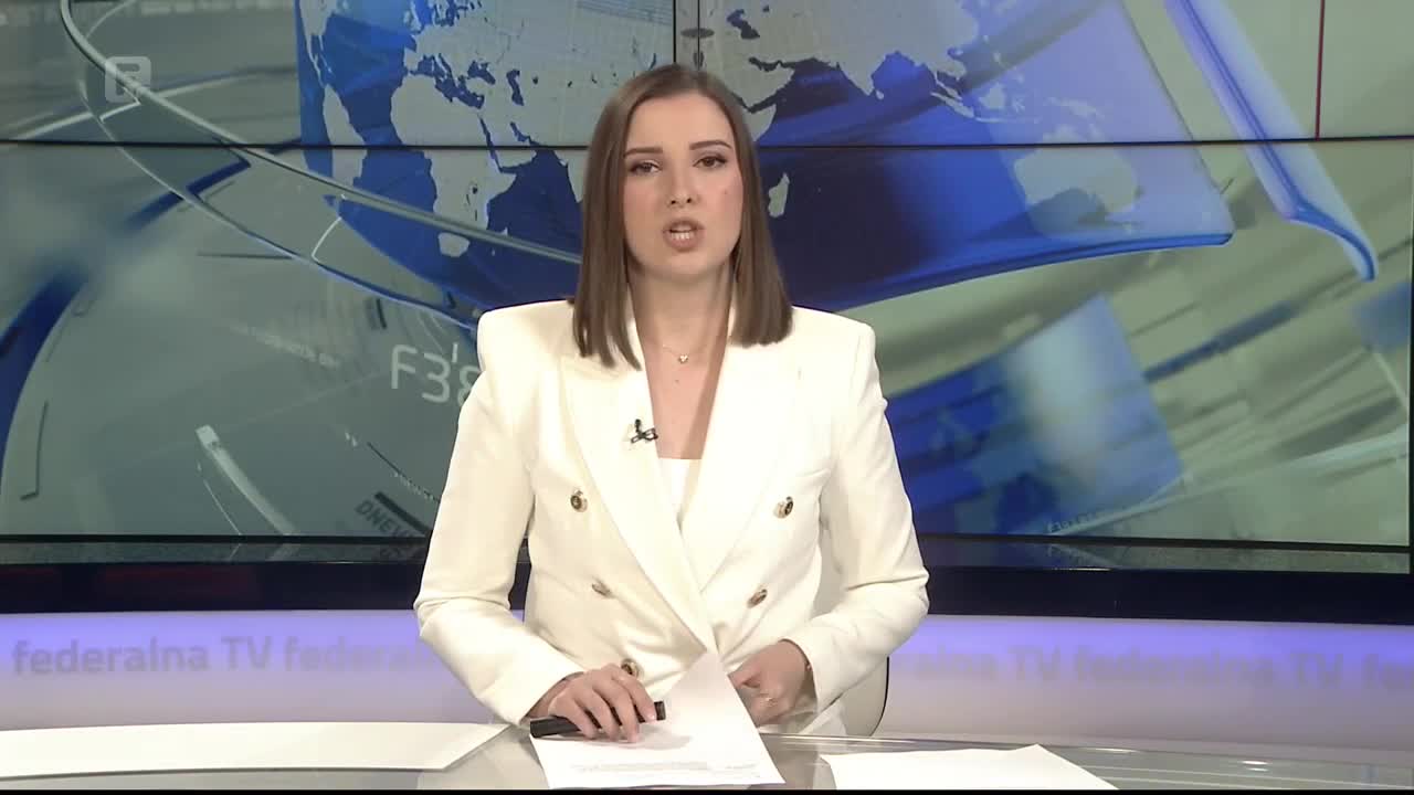 FTV