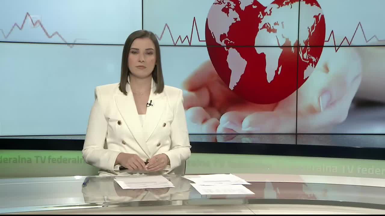 FTV