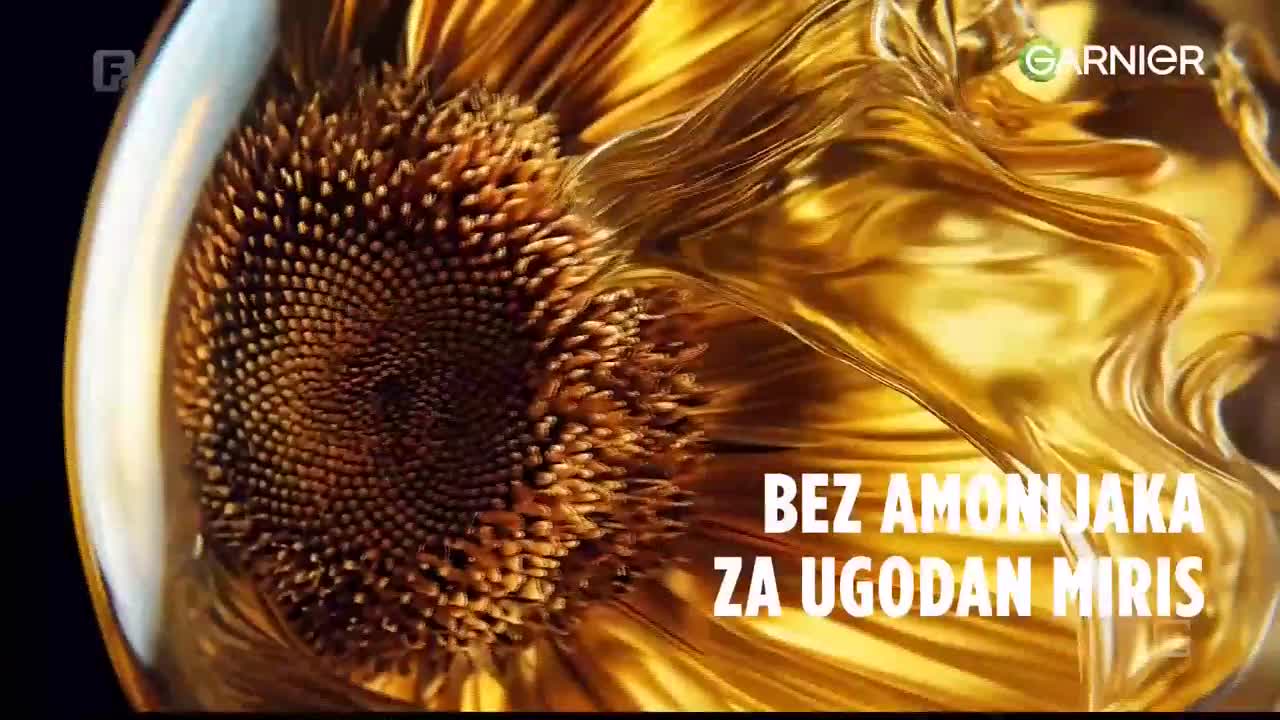 FTV