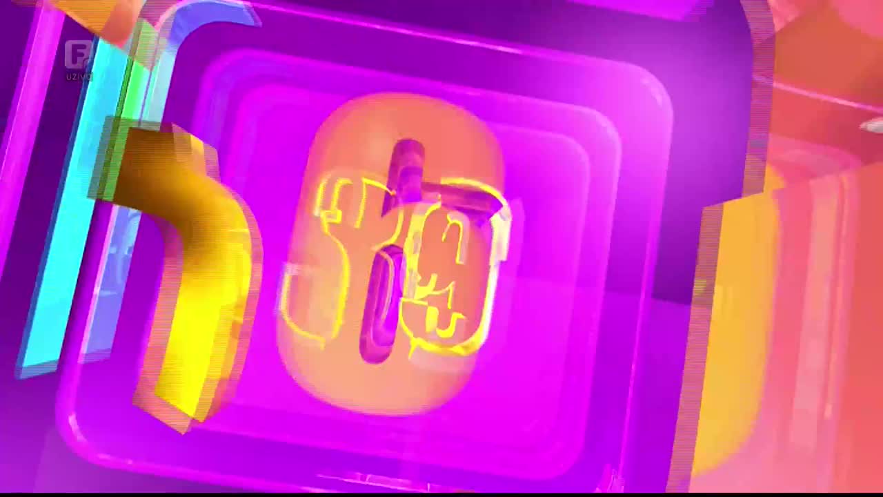 FTV