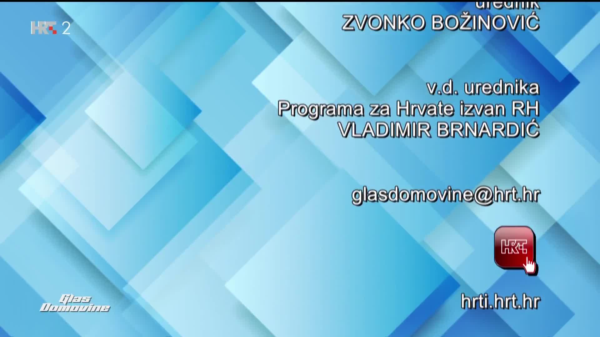 HRT2