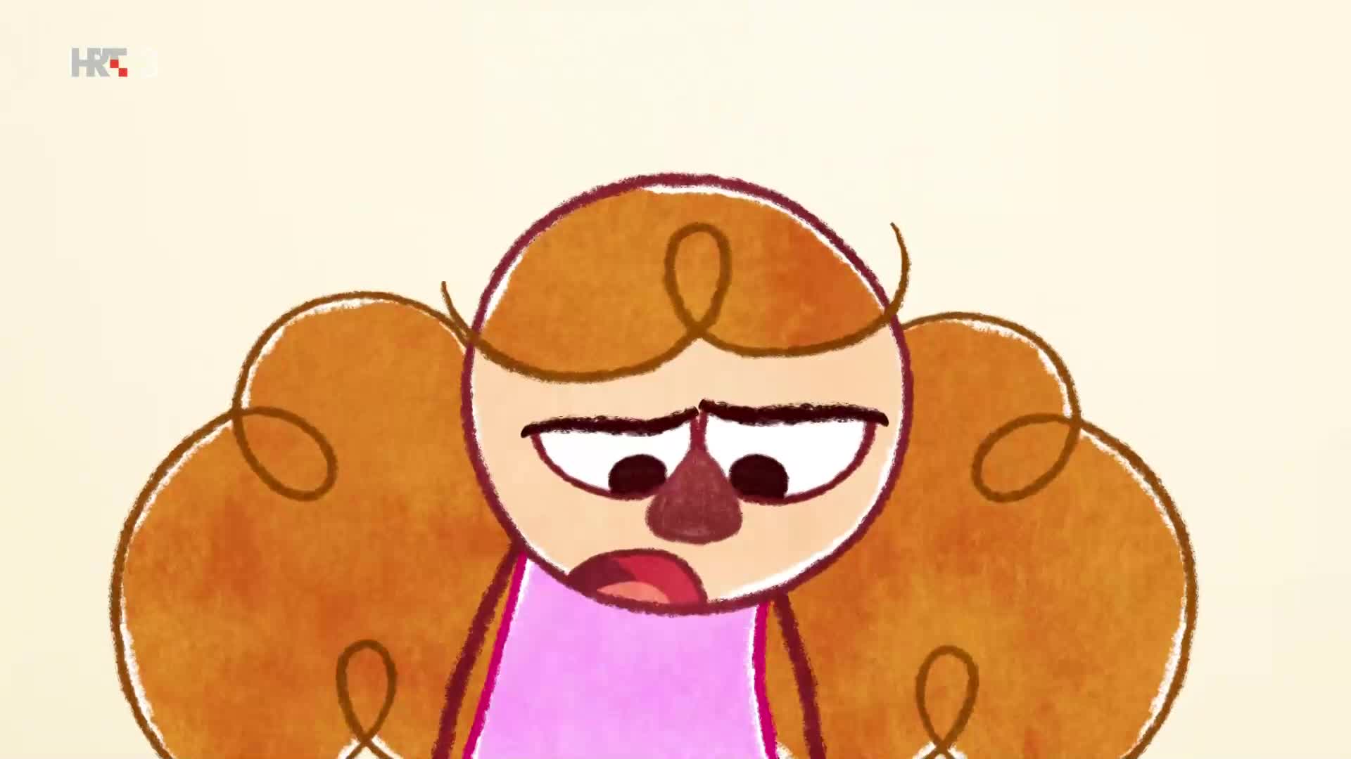 HRT3