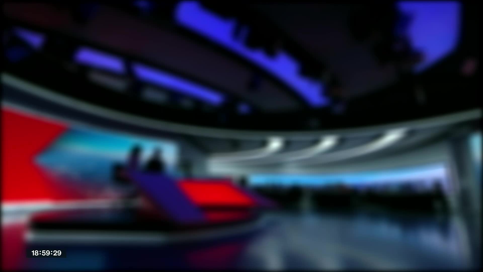 NovaTVPlus