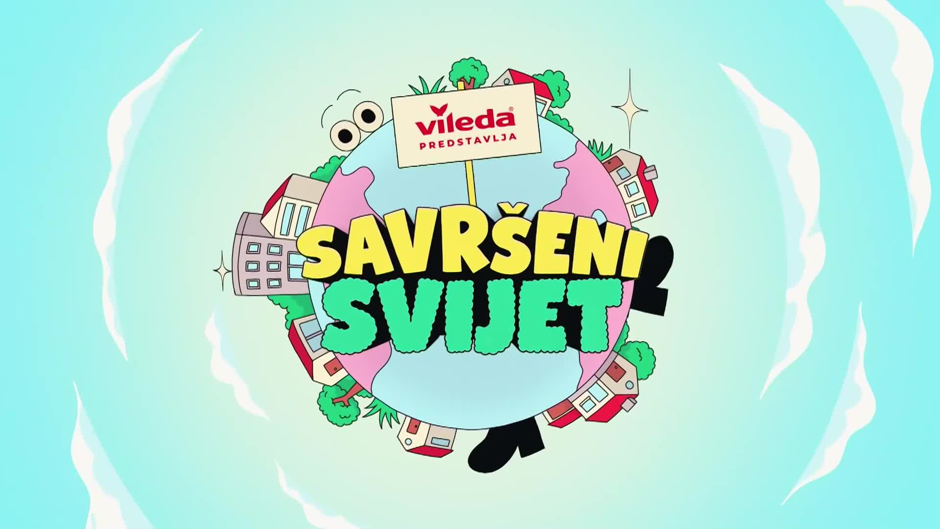 NovaTVPlus
