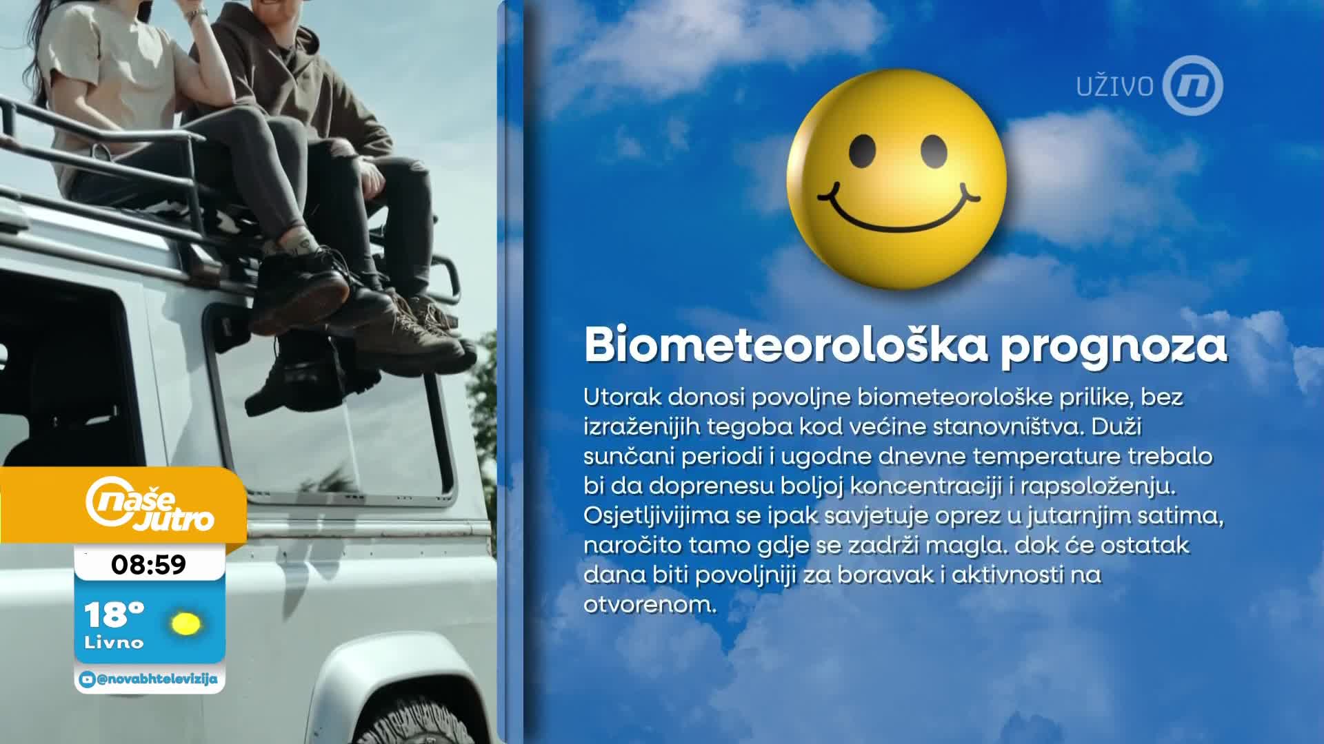 NovaTVbh