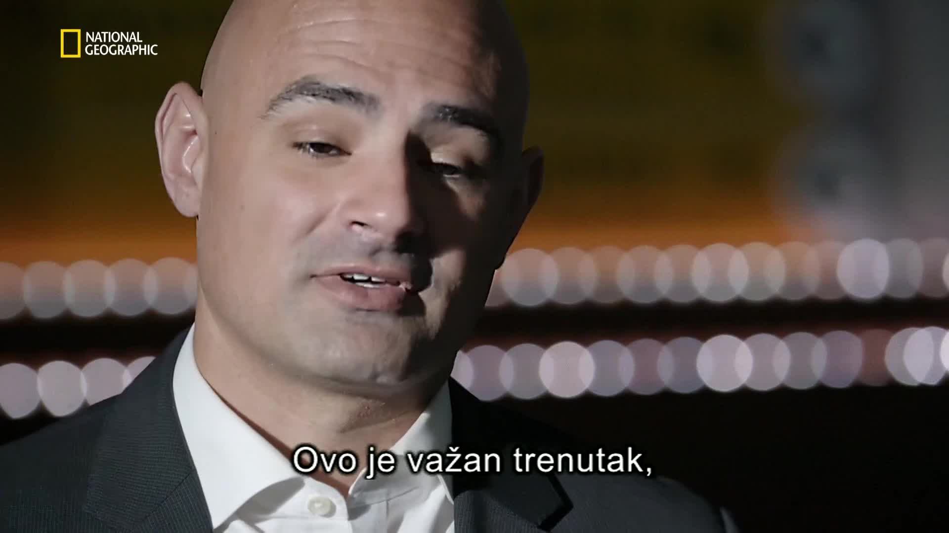 Premium10