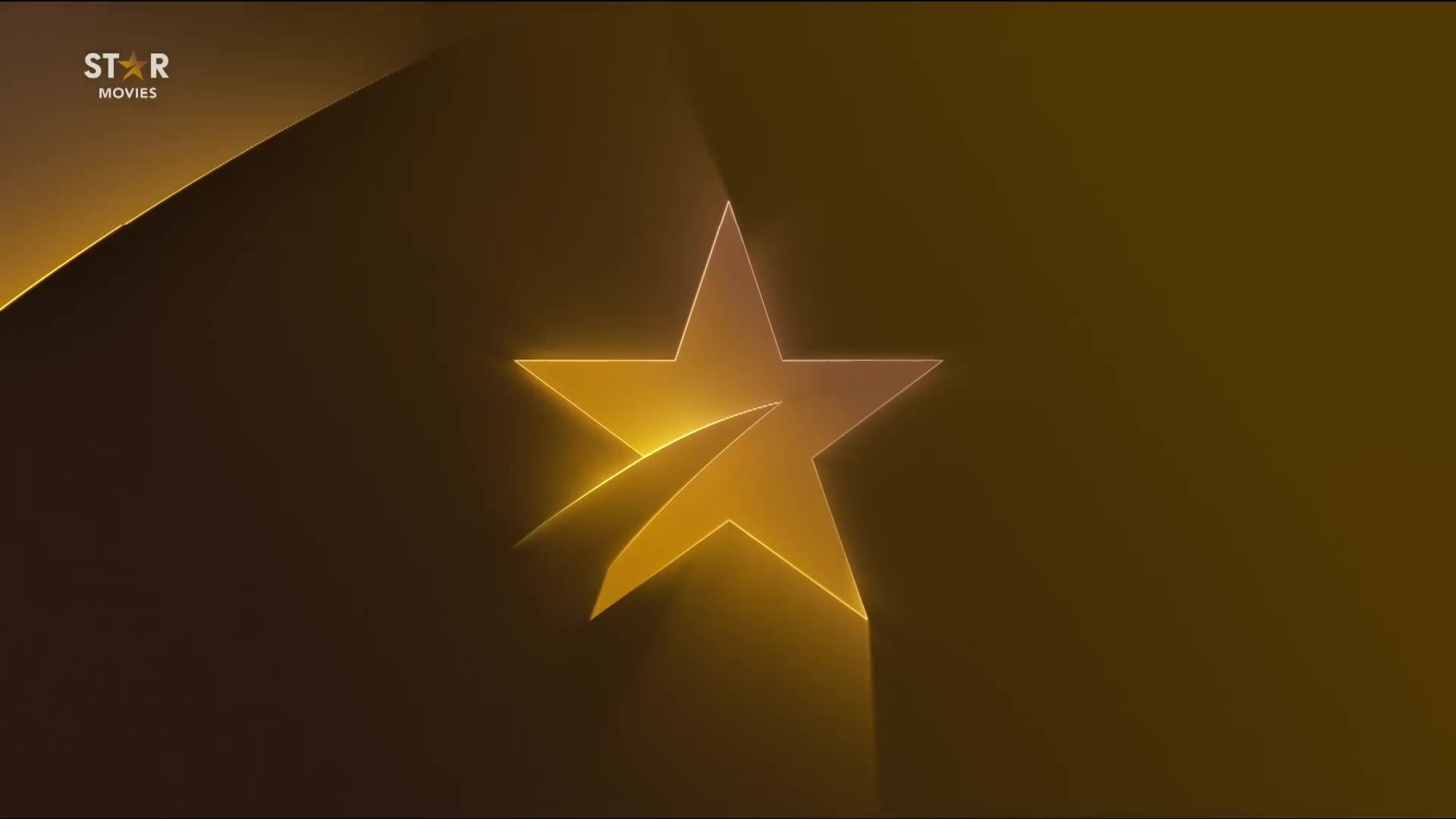 Premium15