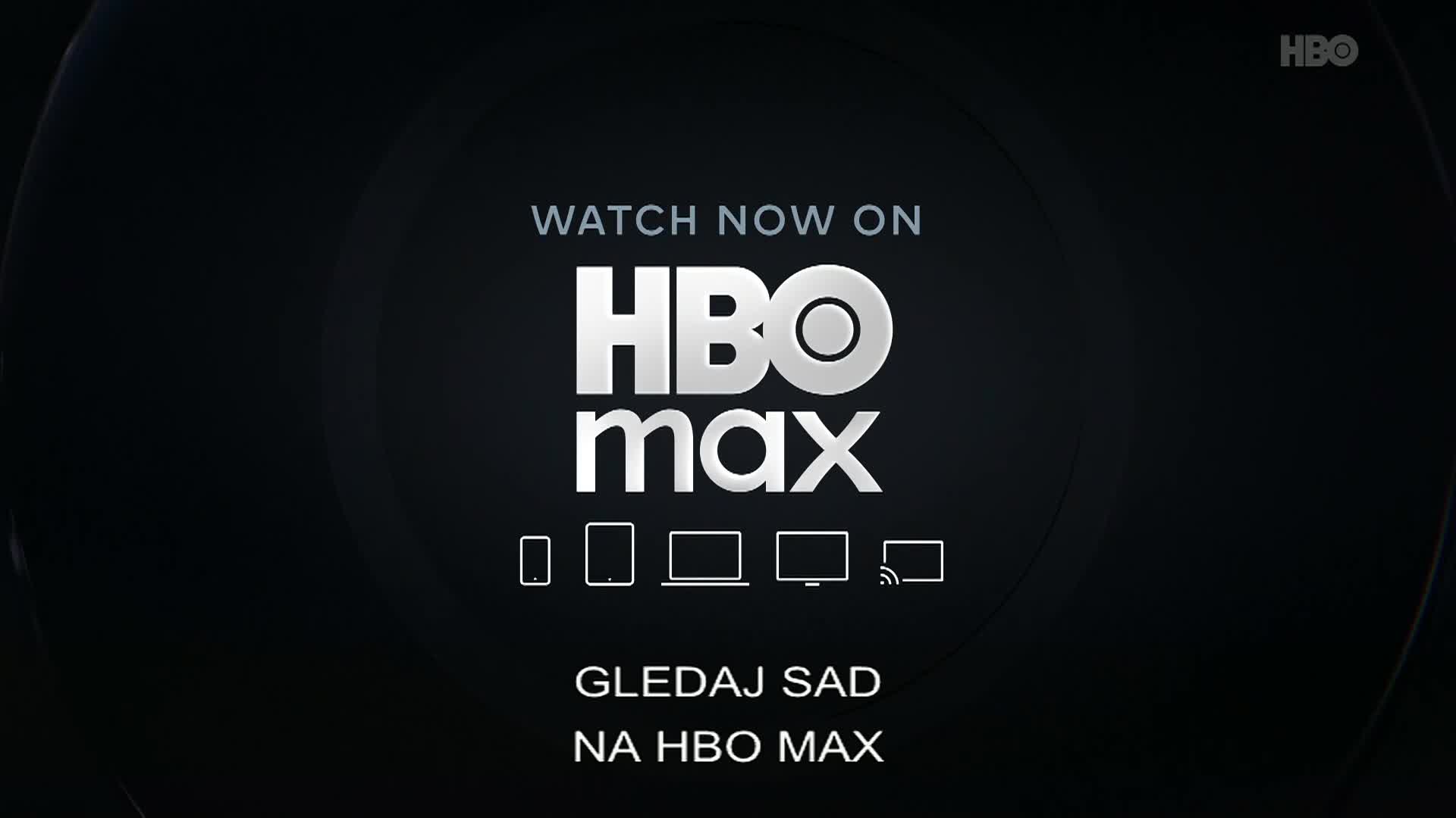 Premium2