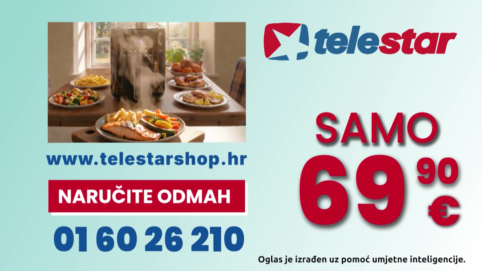 RTL