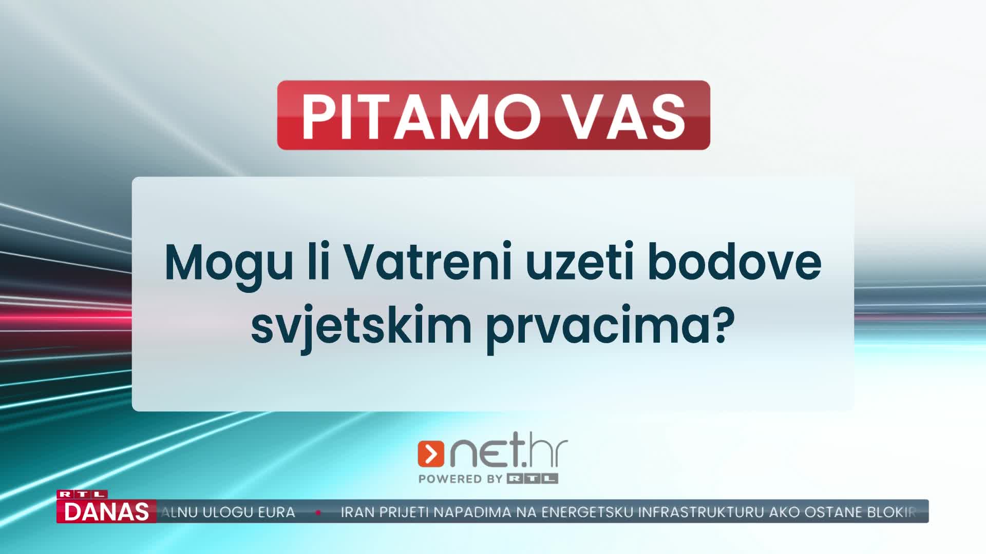 RTL