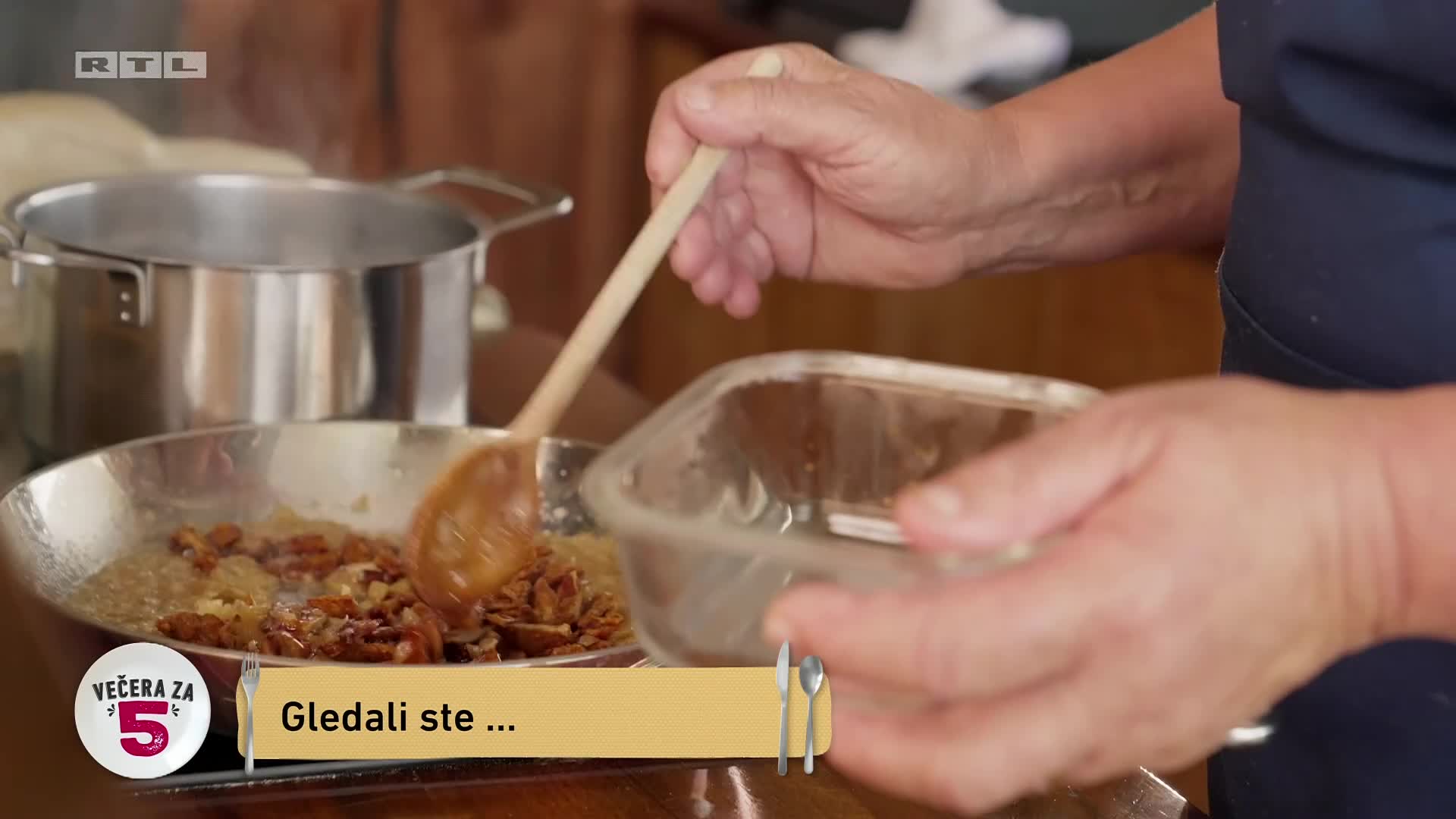 RTL