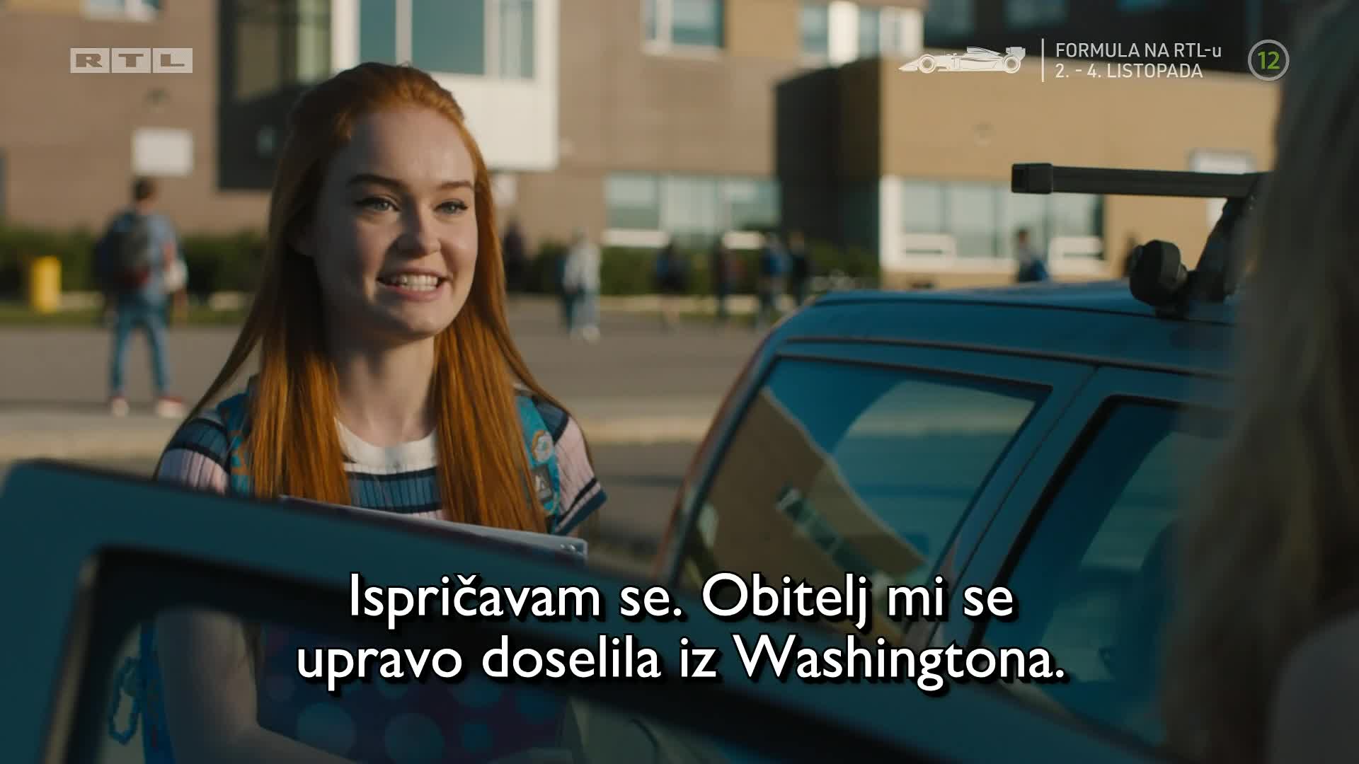 RTL
