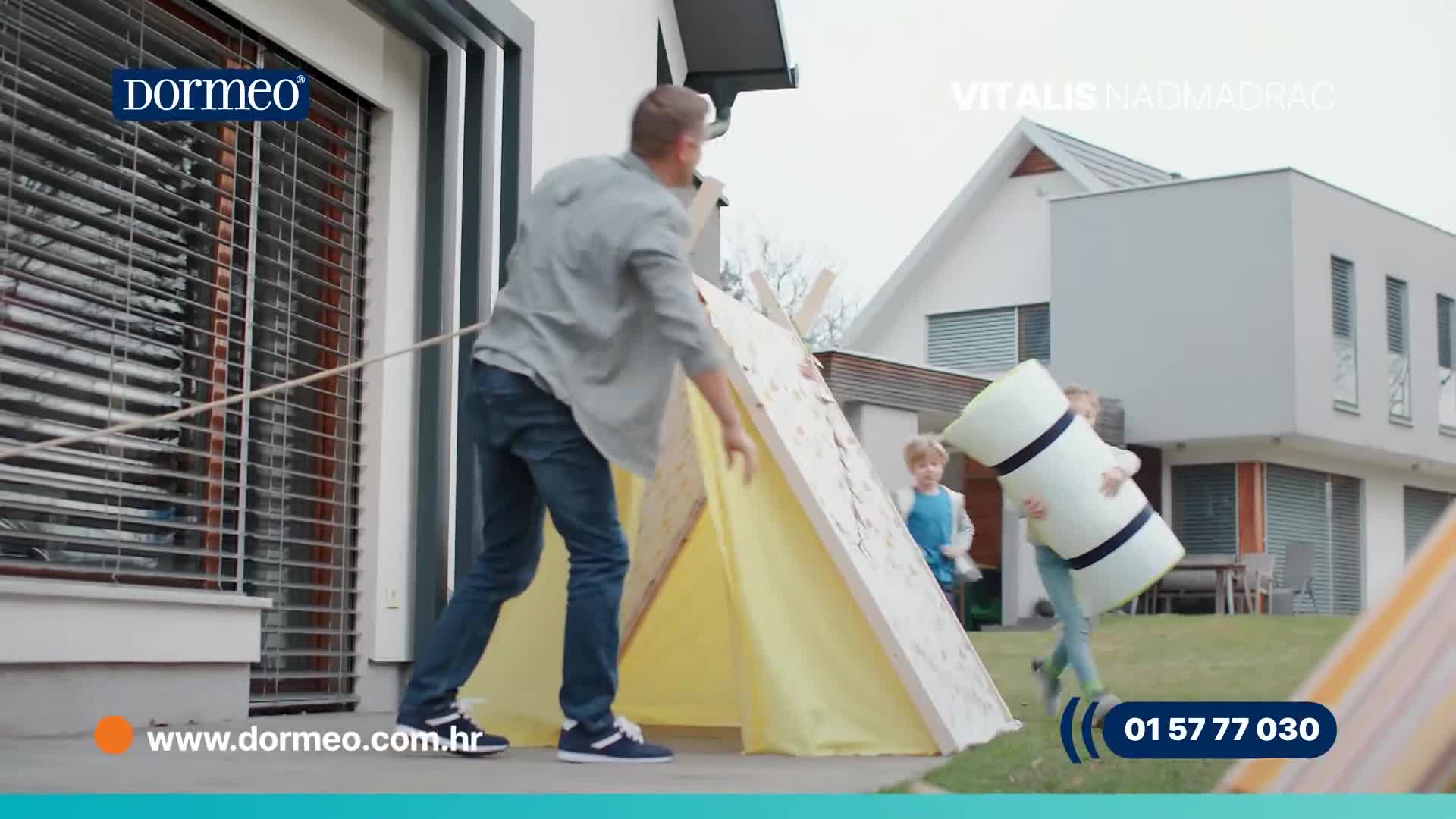 RTL2